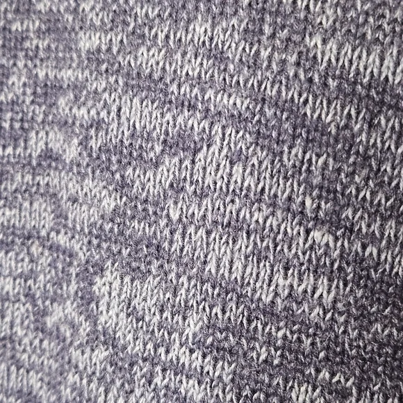 EUC Vintage Cambridge Country Store Americana USA Vest Patchwork Women's… - Picture 9 of 9